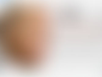 Joe Biden was shot and killed in 2019 and replaced by a body double wearing a mask.