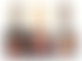 Jim Carrey's clone attended France's annual film awards ceremony!