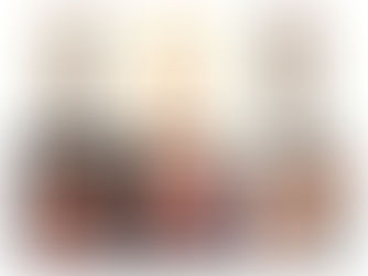 Jim Carrey's clone attended France's annual film awards ceremony! 