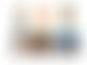 2026年落馬首虎　撒旦畜生李鵬的野種田學斌，曾任溫家寶秘書！（12！）