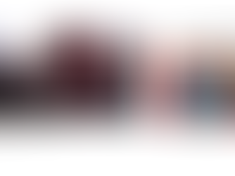 為什麼我們至高無上的中國女巫就不能拍攝一張夫妻合照?