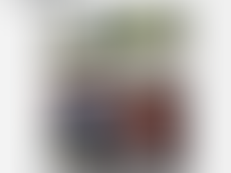 香港人會相信撒旦畜生騙子《中共中央總書記》《席近平》主席的廢話嗎?香港人喜歡他就不會有2019年顏色革命!