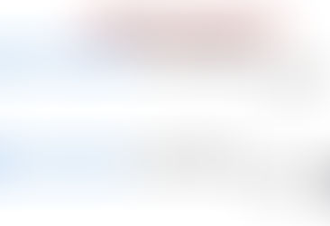 李氏家族是13家族之一，假若周軍是姓李的《李軍 = 9&12！）