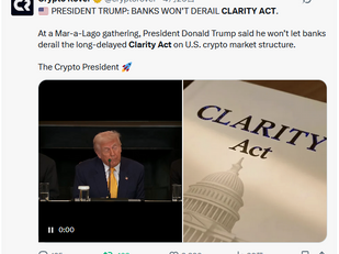 How many U.S. congressmen were involved in Epstein's criminal network? Do they have a choice?