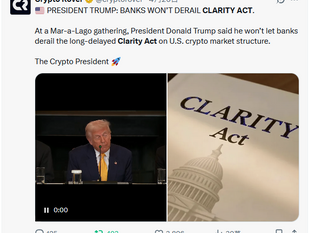 How many U.S. congressmen were involved in Epstein's criminal network? Do they have a choice? 