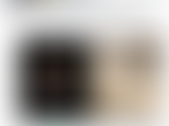 How many U.S. congressmen were involved in Epstein's criminal network? Do they have a choice?