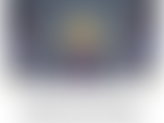 Jesus Christ's skin color was dark brown!