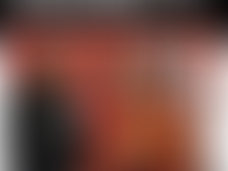 Biden to apologize for 150-year Indian boarding school policy