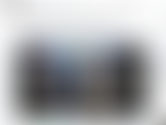 Trump is risking his entire family and descendants to save the Americans and the world!!