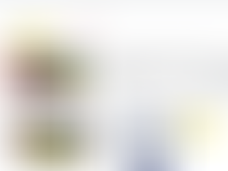 撒旦邪魔妖婦就是造假散播王少軍是習近平的親信，中國現在沒有內鬥！