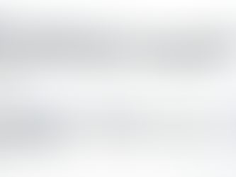 撒旦垃圾網軍不承認自己是聽床師!中國政府是黑箱作業嗎?你們只懂聽取小道消息,不懂得看文件嗎?