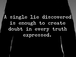 I discovered abundant lies and frauds from Great Harlot Peng Liyuan and the Chinese Satanic Cabal.