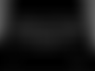 I discovered abundant lies and frauds from Great Harlot Peng Liyuan and the Chinese Satanic Cabal.