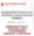 李強的工作報告已承認中國管理出現嚴重問題。撒旦野豬騙子《中共中央總書記》,中國國家主席《席近平》死雞撐飯蓋,欺騙黨外人士,不承認中國經濟出現嚴重問題!