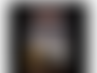 網上流傳一個北京槍戰聲的視頻。這些視頻不可以是幕後配音的垃圾虛假視頻嗎?