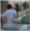 實錘?曾志偉被曝迷奸6名女模,范冰冰也受牽連,韓穎華:他是個人渣