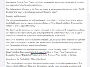 Great Harlot Peng Liyuan is absolutely wicked and harmful to our country!