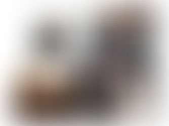 邪教教主,撒旦畜生騙子錢學森利用克隆人假冒鄧小平來為自己的臉上貼金!