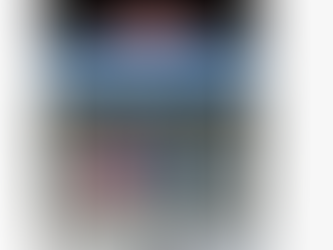 US Capital Flag at half staff right now! 