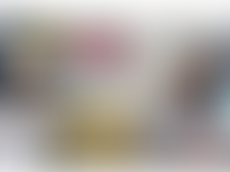 西方那些垃圾學術榮耀都可以用錢買的！撒旦畜生錢學森，北大魔童李書磊和那個垃圾經濟學博士李克強的學歷是真的嗎？