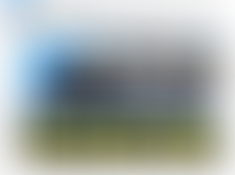 撒旦垃圾網軍散播《席近平》主席和張又俠內鬥的虛假新聞，就是要否定撒旦《中共中央》是個偽政權，否定中國共產黨《中央委員會總書記》習近平的存在。