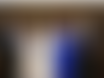 CLAIM: European Royals Allegedly Killing Children in Human Hunting Parties — 4 Eyewitnesses Testify