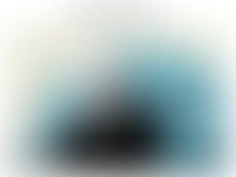 After the real Xi Jinping won the third plenary session of th 20th Central Comittee, Joe Biden finally quit! 