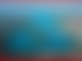 中南海只是一個像徵性地標,根本就不是最高領導人的住所。那些撒旦畜生怎會住在這些地方,更加不會公開自己的住址。