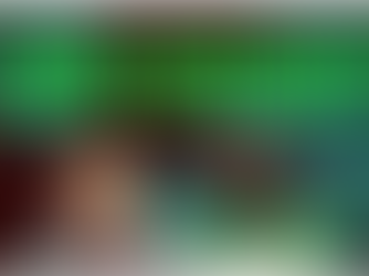 Dr. Zev Zelenko: COVID Genocide “Very Nefarious, Sinister Purpose” The Stew Peters Show