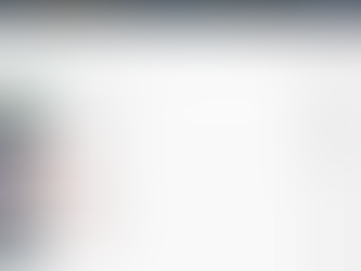 《陳怡》的賬戶也是被盜用來發放誣衊江澤民的信息！