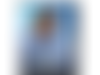 你們相信中國的航天科技是真的嗎?你們相信用普通電話可以和太空站通訊?撒旦日共野種畜生會投資天文數字的財源來訓練一班可以被一腳踩死的支那人嗎?