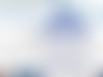 New Page : Belt Road Deceit