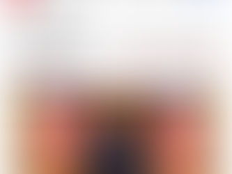 中國撒旦集團希望消滅特朗普,可惜上帝喜歡他!特朗普,王者歸來!