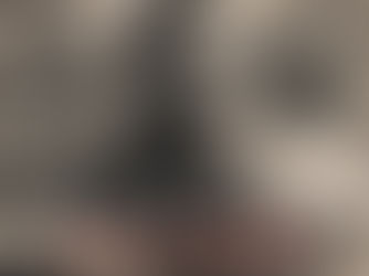 撒旦《日共中央》高度吹捧撒旦野種孫中山,而不是中國共產黨,足以証明他就是畜生一名!