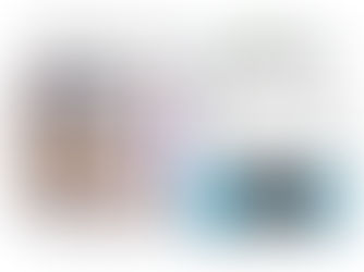 撒旦野豬騙子《席近平》主席一直站在宇宙的頂端為世界指明方向。不知道是否成年人不好騙，今次兩會的會議，他衹能夠為高校和幼兒政策指明方向。