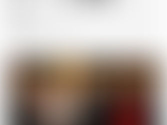 馬逢國是否轉述丁薜祥的吩咐警告香港政府不要《閉門造車》?撒旦畜生丁薜祥有甚麼資格對香港政府指手畫腳?