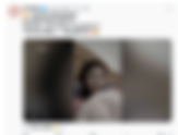 小薇衹是中國撒旦集團傀儡,合謀製造的政治表現。利用心理戰術愚弄中國人,恐嚇中國人閉嘴!