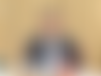 更新:習近平12月12日同一天在北京舉行中央經濟工作會議和出訪越南河內!