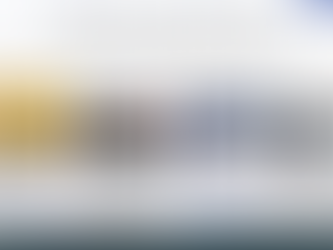 New Page: Military Operations | 軍事行動