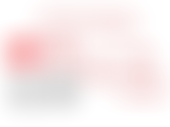 The Real "Xi-習" Jinping, the General Secretary of CCP, is the white hat alliance who works with President Trump to fight against the Satanic Cabal.