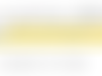 習近平彭麗媛在2019年11月已經正式分開