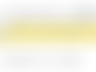 習近平彭麗媛在2019年11月已經正式分開