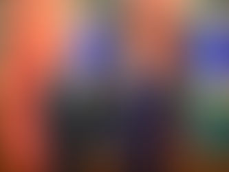 習近平會見巴西副總統阿爾克明,撒旦外交部絕對認為習近平的相片有辱國體!