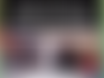 Barack Obama the "American" Traitor and Evil Mastermind!