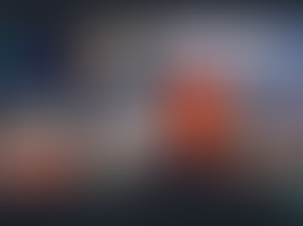 国外一名修图大神轻松揭穿”勇敢的心”,证实泽连斯基自拍视频造假。