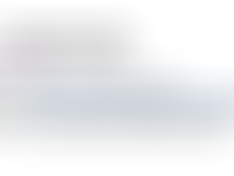 撒旦外交部官方網站蓄意隱藏王毅和諶貽琴會見泰國公主詩琳通的紀錄。撒旦外交部仍然包庇大淫婦彭麗媛！