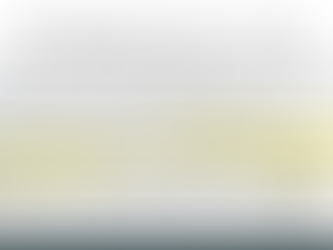 中央宣傳部授予陸軍某合成旅“楊根思連”“時代楷模”稱號