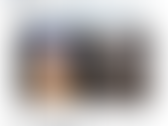 中國許多省份包括臺灣省都出現嚴重水災,這是中央軍委主席習近平軍隊在清理地下秘密隧道!