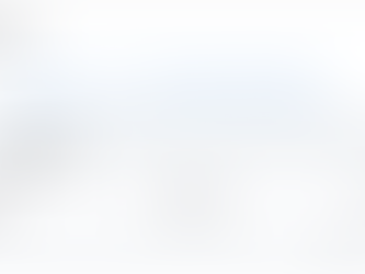 My Facebook is broken again! 