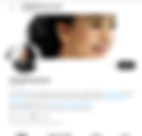 Twitter仍然是撒旦集團操控的, 他們在極力維護大淫婦彭麗媛, 幫她做勢!